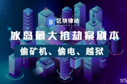 [9分钟教程]齐齐哈尔公司招聘_哔哩哔哩-3